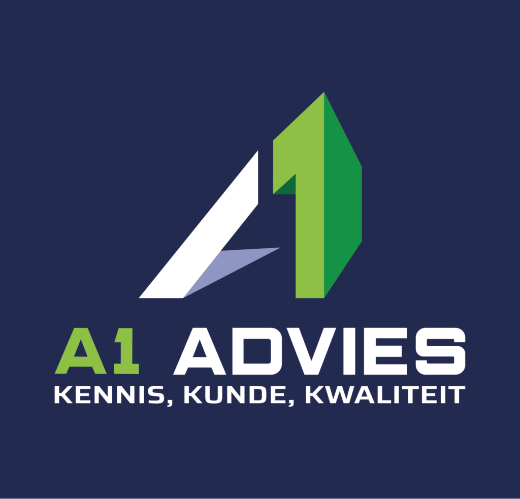 A1 Advies — kennis, kunde, kwaliteit